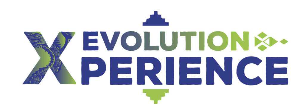 Evolution Xperience